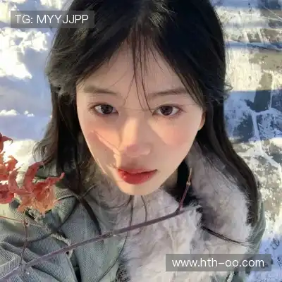 庞眉